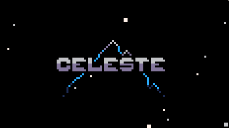 Celeste Classic Postcard Image